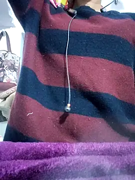 Snapshot of Hot-Rubyy chatting on December 14, 2025, 4:56 pm Hot-Rubyy online show from December 14, 2025, 4:56 pm