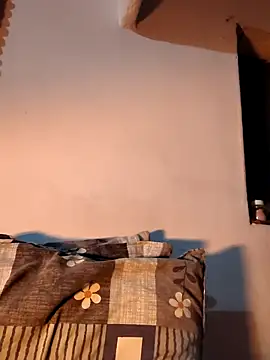 Snapshot of Hot-Rubyy chatting on December 22, 2025, 3:09 pm Hot-Rubyy online show from December 22, 2025, 3:09 pm