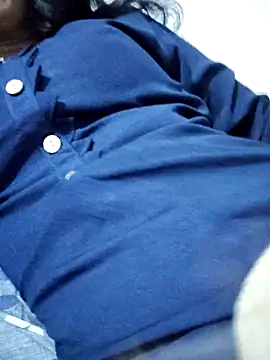 Snapshot of Hot-Rubyy chatting on December 23, 2025, 9:29 am Hot-Rubyy online show from December 23, 2025, 9:29 am