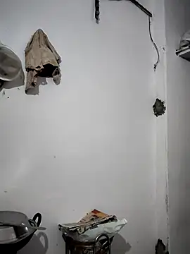 Snapshot of Hot-Rubyy chatting on January 14, 2026, 10:54 am Hot-Rubyy online show from January 14, 2026, 10:54 am