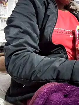 Snapshot of Hot-Rubyy chatting on February 15, 2026, 4:36 pm Hot-Rubyy online show from February 15, 2026, 4:36 pm