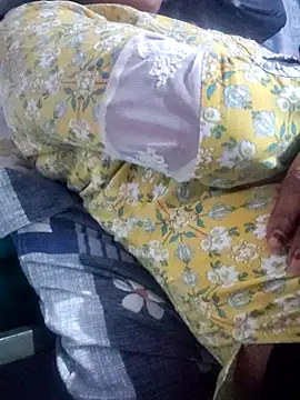 Snapshot of Hot-Rubyy chatting on March 3, 2026, 5:08 pm Hot-Rubyy online show from March 3, 2026, 5:08 pm