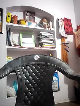 Snapshot of Hot-Rubyy chatting on March 11, 2026, 2:50 am Hot-Rubyy online show from March 11, 2026, 2:50 am