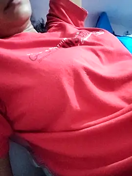 Snapshot of Hot-Rubyy chatting on April 1, 2026, 6:05 pm Hot-Rubyy online show from April 1, 2026, 6:05 pm