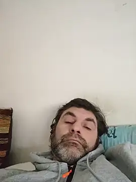 Alisex59 online show from February 3, 2026, 10:42 am