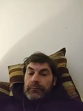 Alisex59 online show from February 6, 2026, 6:44 pm