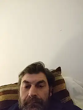 Alisex59 online show from February 11, 2026, 10:15 pm