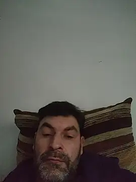 Alisex59 online show from February 22, 2026, 8:02 am