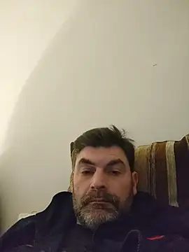 Alisex59 online show from February 22, 2026, 8:07 pm