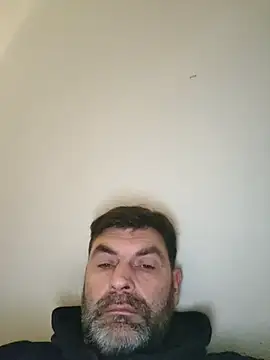 Alisex59 online show from February 24, 2026, 10:46 am