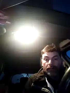 Alisex59 online show from February 25, 2026, 6:06 pm