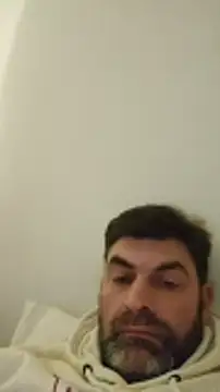 Alisex59 online show from March 15, 2026, 6:47 pm