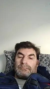 Alisex59 online show from April 26, 2026, 7:17 am