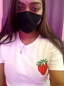 menaxi-baby7 online show from January 12, 2026, 12:54 pm