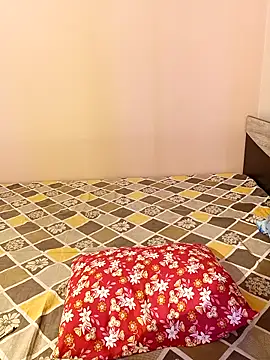 menaxi-baby7 online show from March 9, 2026, 2:43 pm