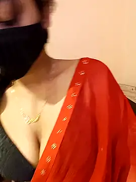 menaxi-baby7 online show from March 11, 2026, 4:24 pm