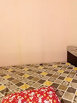 menaxi-baby7 online show from March 12, 2026, 4:29 am