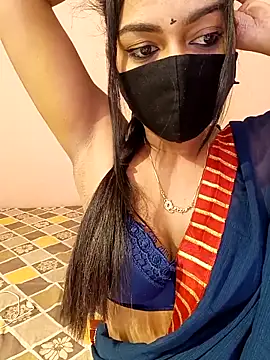 menaxi-baby7 online show from March 12, 2026, 6:36 pm