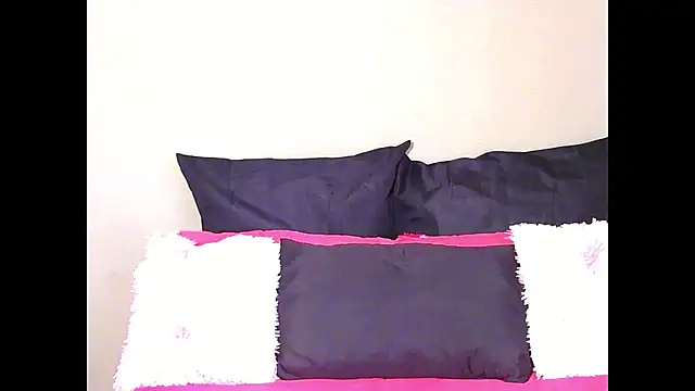 Snapshot of SEXYGODDESS7 chatting on December 22, 2025, 12:46 pm SEXYGODDESS7 online show from December 22, 2025, 12:46 pm