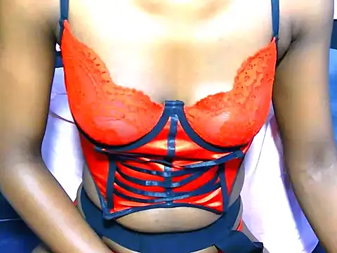 Snapshot of SEXYGODDESS7 chatting on March 24, 2026, 5:56 am SEXYGODDESS7 online show from March 24, 2026, 5:56 am
