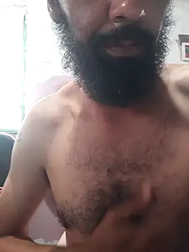 Snapshot of AlanMargin chatting on October 29, 2025, 7:48 pm AlanMargin online show from October 29, 2025, 7:48 pm