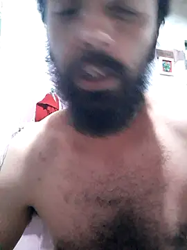 Snapshot of AlanMargin chatting on October 31, 2025, 9:05 pm AlanMargin online show from October 31, 2025, 9:05 pm