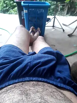 Snapshot of AlanMargin chatting on November 2, 2025, 8:33 pm AlanMargin online show from November 2, 2025, 8:33 pm