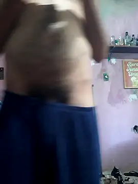 Snapshot of AlanMargin chatting on November 3, 2025, 7:48 pm AlanMargin online show from November 3, 2025, 7:48 pm