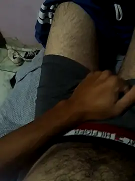 Snapshot of AlanMargin chatting on November 11, 2025, 11:16 pm AlanMargin online show from November 11, 2025, 11:16 pm