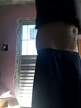 AlanMargin online show from January 12, 2026, 10:42 am