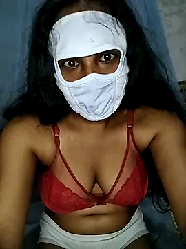 Cutie Miya online show from December 14, 2025, 2:22 pm