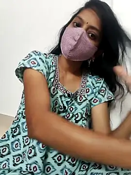 Snapshot of smileys46 chatting on November 6, 2025, 5:30 am smileys46 online show from November 6, 2025, 5:30 am