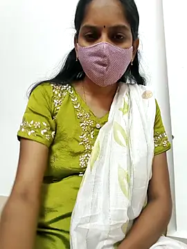 Snapshot of smileys46 chatting on November 7, 2025, 6:02 am smileys46 online show from November 7, 2025, 6:02 am