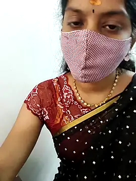 Snapshot of smileys46 chatting on November 22, 2025, 6:12 am smileys46 online show from November 22, 2025, 6:12 am