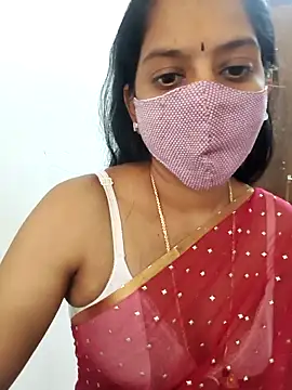 Snapshot of smileys46 chatting on November 29, 2025, 5:54 am smileys46 online show from November 29, 2025, 5:54 am