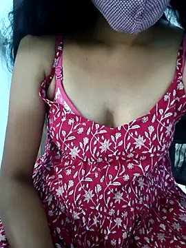 Snapshot of smileys46 chatting on January 8, 2026, 9:00 am smileys46 online show from January 8, 2026, 9:00 am