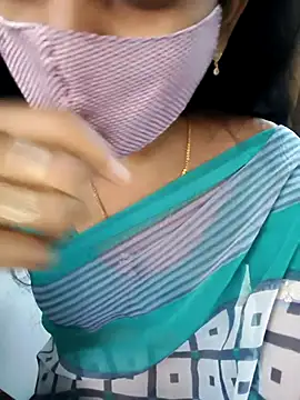 Snapshot of smileys46 chatting on January 9, 2026, 9:12 am smileys46 online show from January 9, 2026, 9:12 am