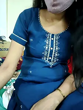 Snapshot of smileys46 chatting on January 16, 2026, 4:00 pm smileys46 online show from January 16, 2026, 4:00 pm