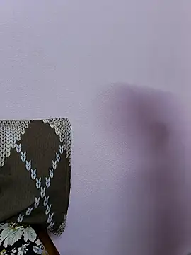 Snapshot of smileys46 chatting on January 17, 2026, 6:51 am smileys46 online show from January 17, 2026, 6:51 am