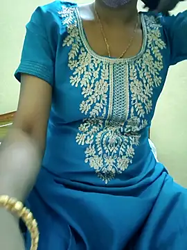 Snapshot of smileys46 chatting on March 6, 2026, 3:52 pm smileys46 online show from March 6, 2026, 3:52 pm