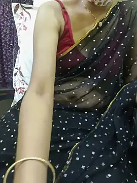 smileys46 online show from June 30, 2026, 4:52 pm