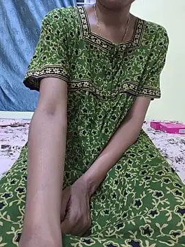 smileys46 online show from July 15, 2026, 6:24 pm
