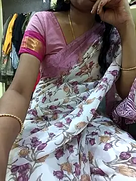 smileys46 online show from July 17, 2026, 4:08 am