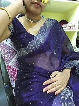 smileys46 online show from July 18, 2026, 4:44 pm