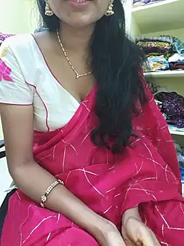 smileys46 online show from July 19, 2026, 4:49 am