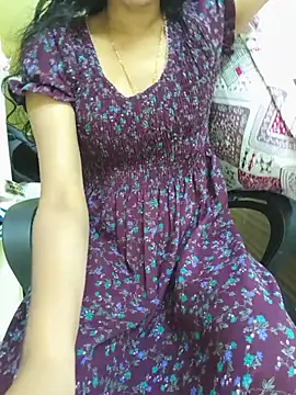 smileys46 online show from July 21, 2026, 4:59 am