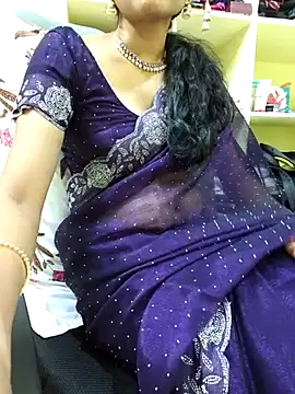 smileys46 online show from July 27, 2026, 4:14 pm