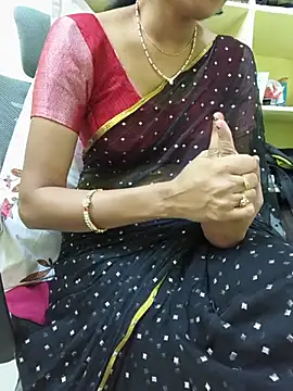 smileys46 online show from July 28, 2026, 12:01 pm