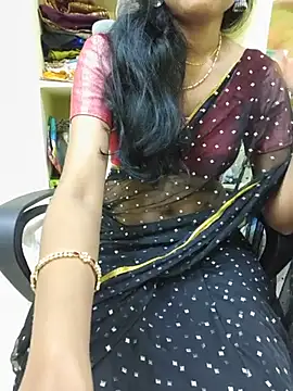 smileys46 online show from July 28, 2026, 12:48 pm