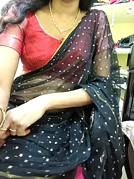 smileys46 online show from July 28, 2026, 2:13 pm